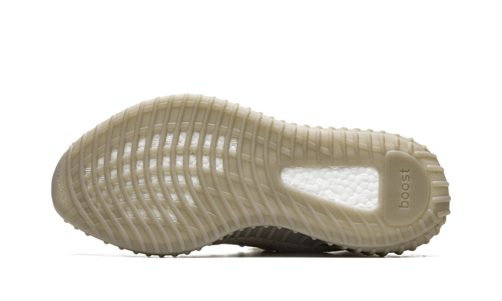 ADIDAS YEEZY BOOST 350 V2 SLATE