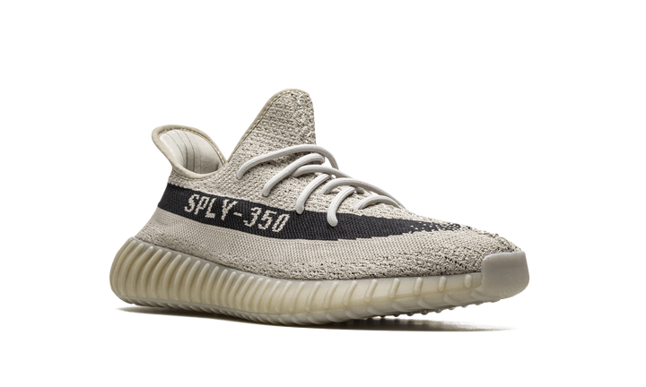 ADIDAS YEEZY BOOST 350 V2 SLATE