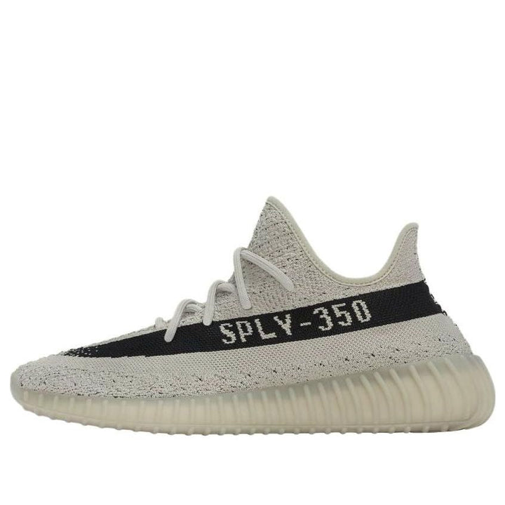 ADIDAS YEEZY BOOST 350 V2 SLATE