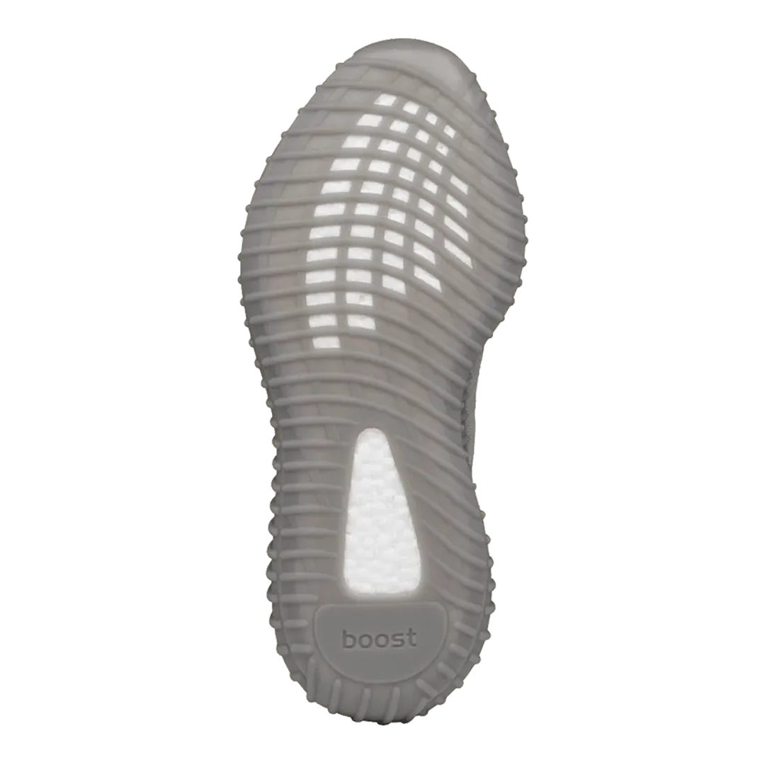 ADIDAS YEEZY BOOST 350 V2 STEEL GREY