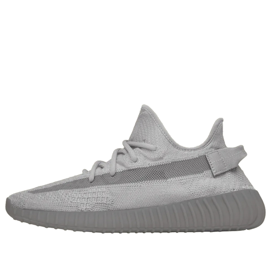 ADIDAS YEEZY BOOST 350 V2 STEEL GREY