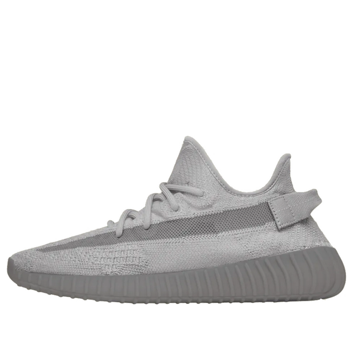 ADIDAS YEEZY BOOST 350 V2 STEEL GREY