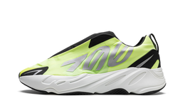 ADIDAS YEEZY BOOST 700 MNVN LACELESS PHOSPHOR