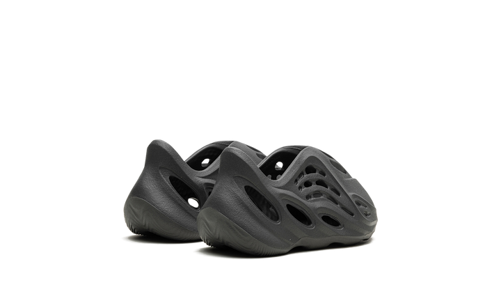 ADIDAS YEEZY FOAM RNR CARBON INFANTS