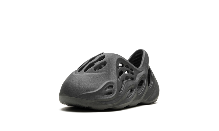 ADIDAS YEEZY FOAM RNR CARBON INFANTS