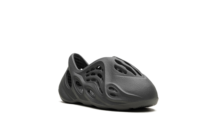 ADIDAS YEEZY FOAM RNR CARBON INFANTS
