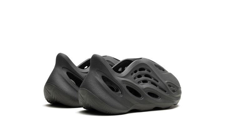 ADIDAS YEEZY FOAM RNR CARBON KIDS