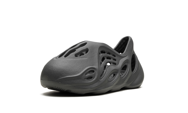 ADIDAS YEEZY FOAM RNR CARBON KIDS