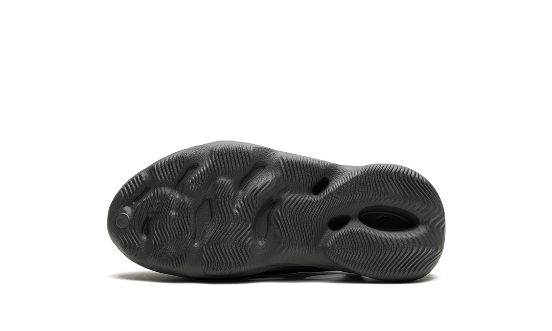 ADIDAS YEEZY FOAM RNR CARBON KIDS