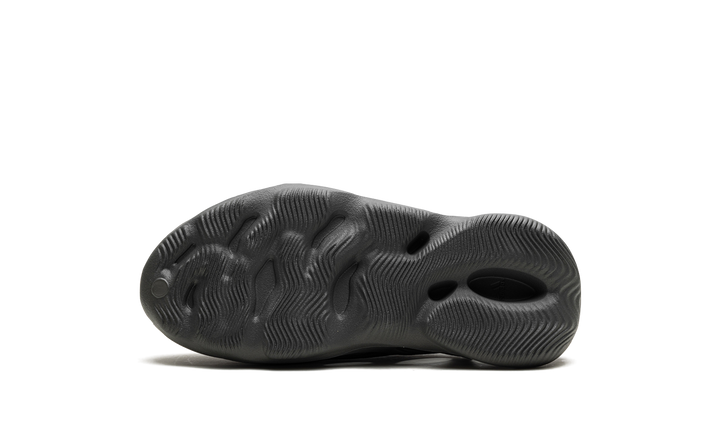 ADIDAS YEEZY FOAM RNR CARBON KIDS