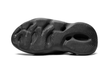 ADIDAS YEEZY FOAM RNR ONYX — Stock