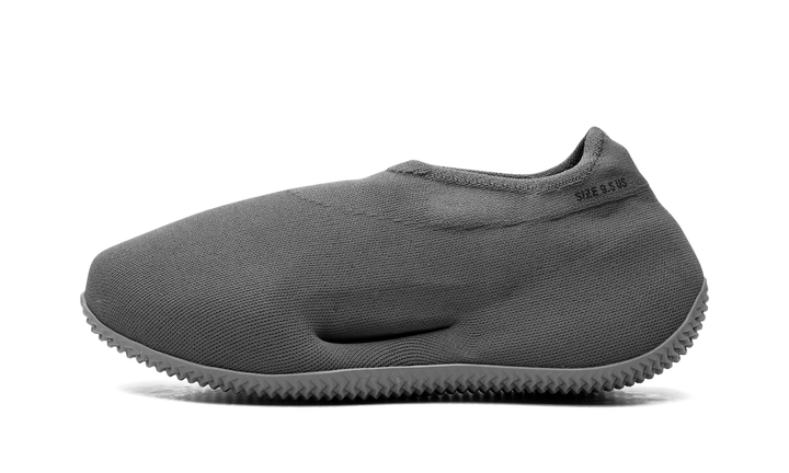 ADIDAS YEEZY KNIT RNR STONE ONYX
