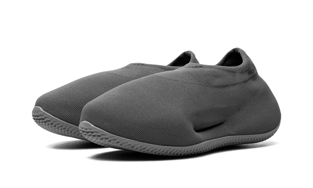 ADIDAS YEEZY KNIT RNR STONE ONYX