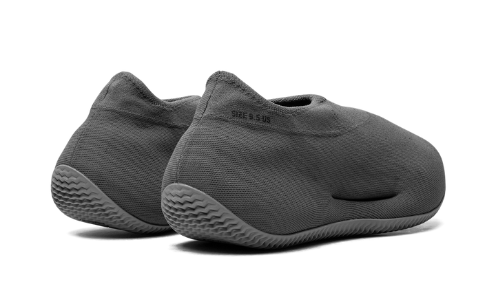 ADIDAS YEEZY KNIT RNR STONE ONYX