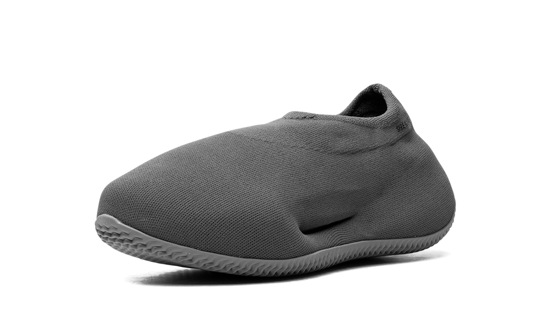 ADIDAS YEEZY KNIT RNR STONE ONYX