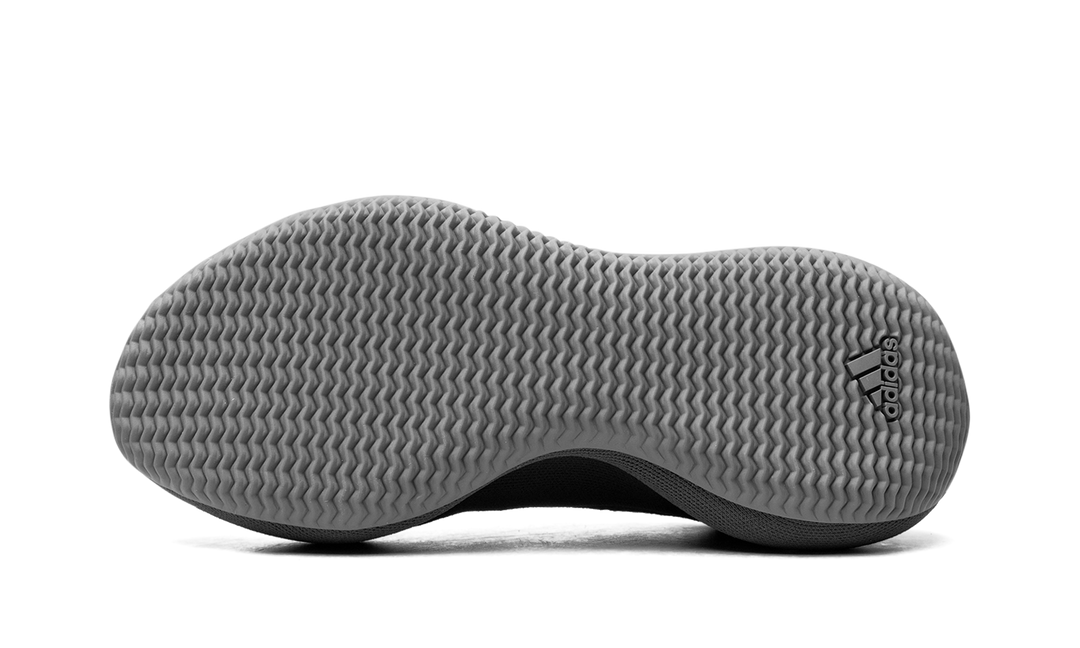 ADIDAS YEEZY KNIT RNR STONE ONYX