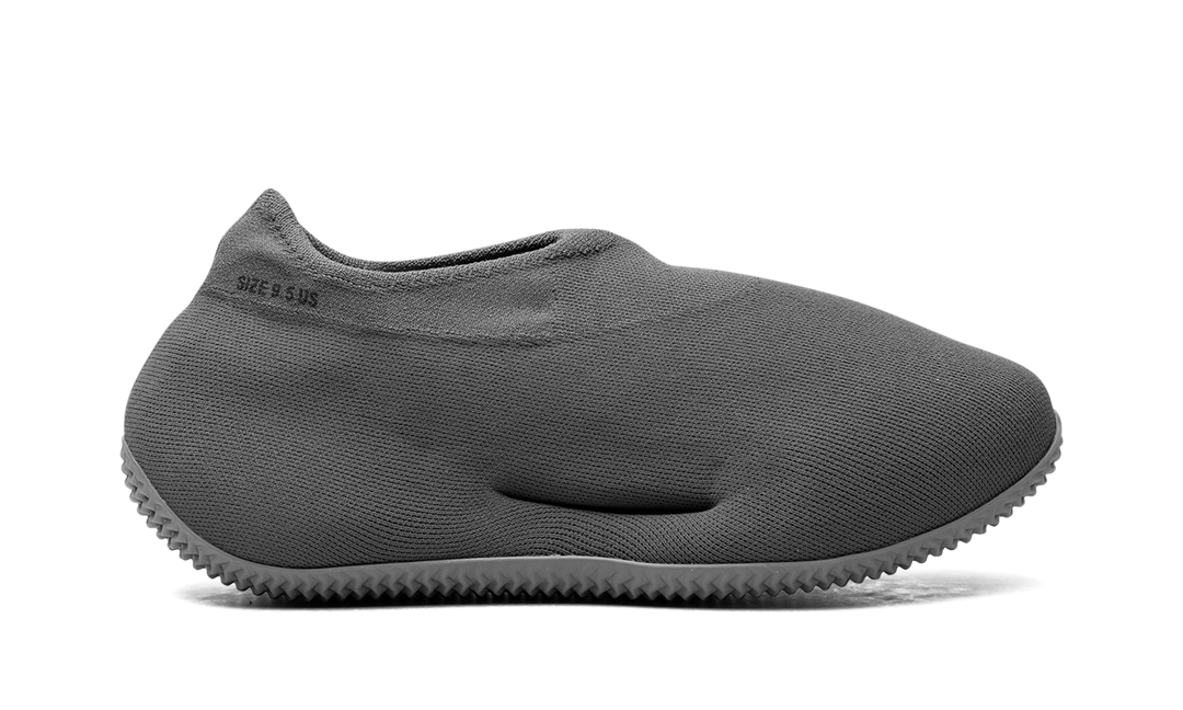 ADIDAS YEEZY KNIT RNR STONE ONYX