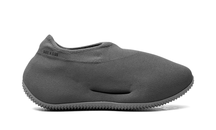 ADIDAS YEEZY KNIT RNR STONE ONYX