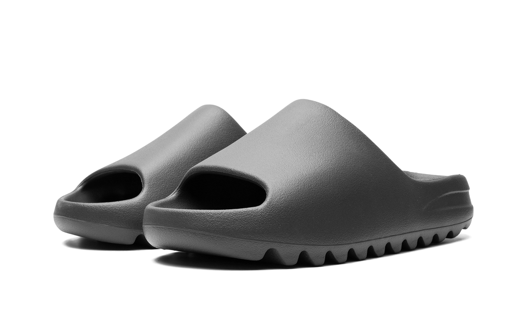 ADIDAS YEEZY SLIDE DARK ONYX