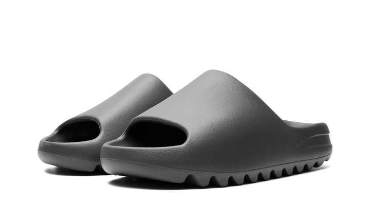 ADIDAS YEEZY SLIDE DARK ONYX