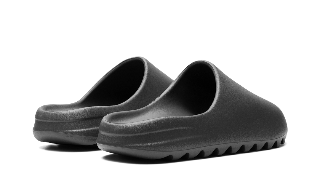 ADIDAS YEEZY SLIDE DARK ONYX