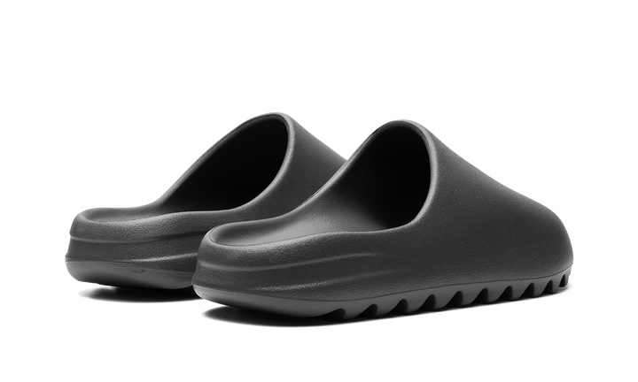 ADIDAS YEEZY SLIDE DARK ONYX