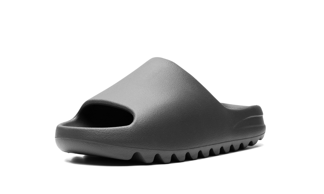 ADIDAS YEEZY SLIDE DARK ONYX