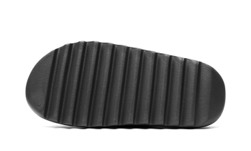 ADIDAS YEEZY SLIDE DARK ONYX — Stock
