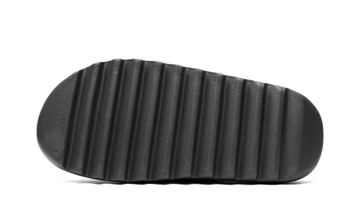 ADIDAS YEEZY SLIDE DARK ONYX