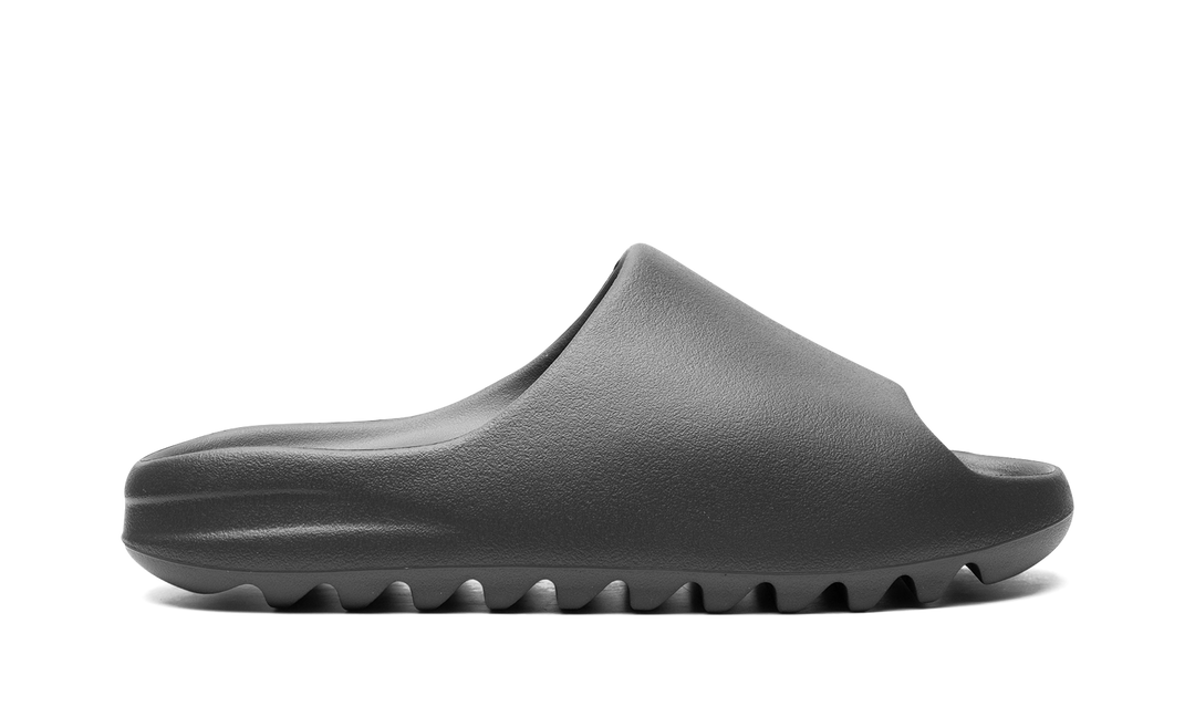 ADIDAS YEEZY SLIDE DARK ONYX