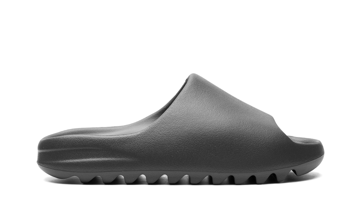 ADIDAS YEEZY SLIDE DARK ONYX