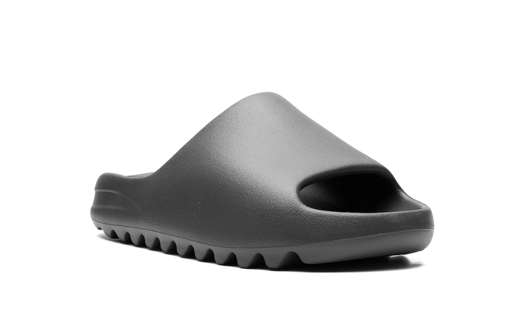 ADIDAS YEEZY SLIDE DARK ONYX