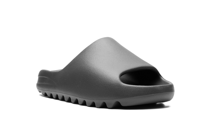ADIDAS YEEZY SLIDE DARK ONYX