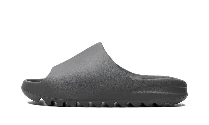 ADIDAS YEEZY SLIDE SLATE GREY