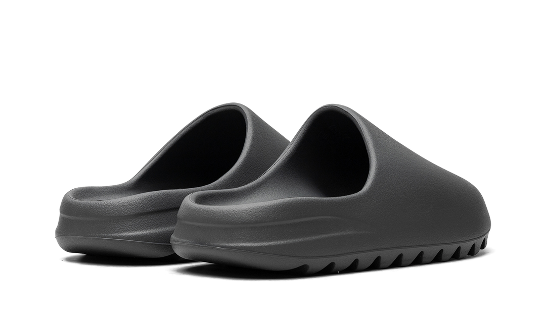ADIDAS YEEZY SLIDE SLATE GREY