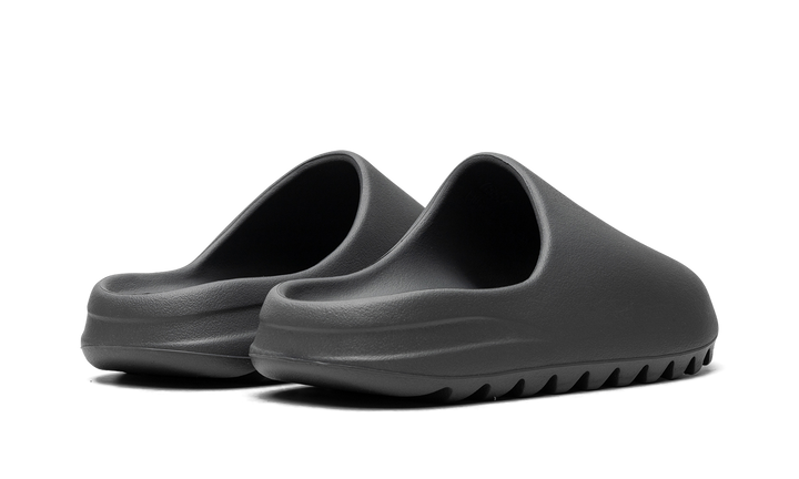 ADIDAS YEEZY SLIDE SLATE GREY