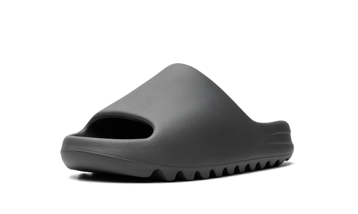 ADIDAS YEEZY SLIDE SLATE GREY