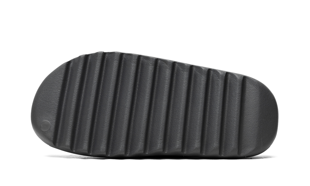 ADIDAS YEEZY SLIDE SLATE GREY