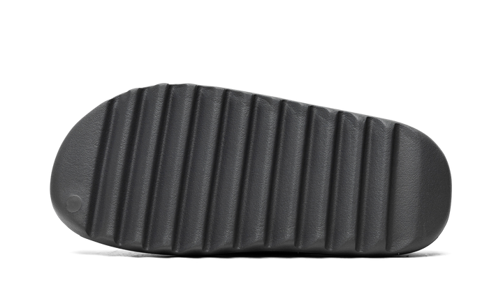 ADIDAS YEEZY SLIDE SLATE GREY
