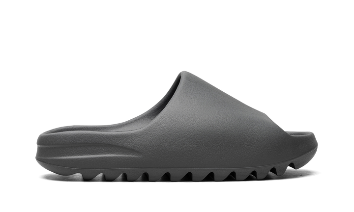 ADIDAS YEEZY SLIDE SLATE GREY