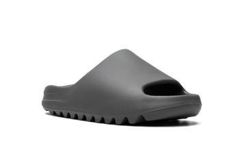 ADIDAS YEEZY SLIDE SLATE GREY — Stock