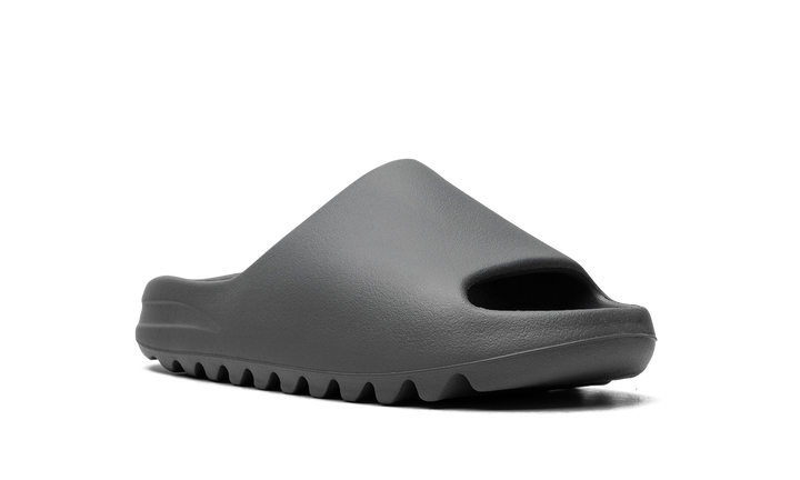 ADIDAS YEEZY SLIDE SLATE GREY