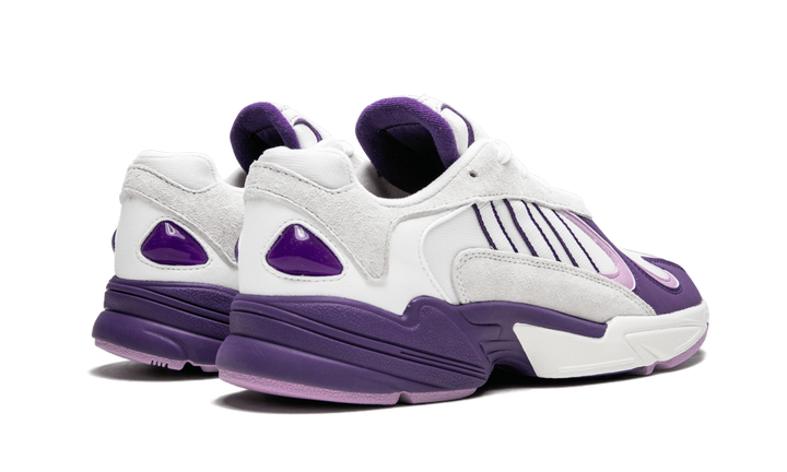 ADIDAS YUNG-1 X DRAGON BALL Z FRIEZA