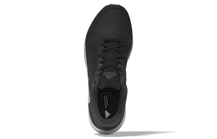 ADIDAS ZNCHILL LIGHTMOTION+ CORE BLACK CARBON GREY WOMENS