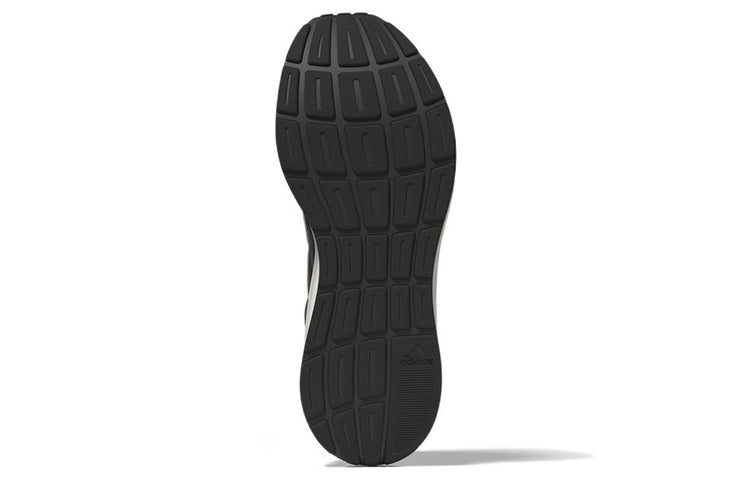 ADIDAS ZNCHILL LIGHTMOTION+ CORE BLACK CARBON GREY WOMENS