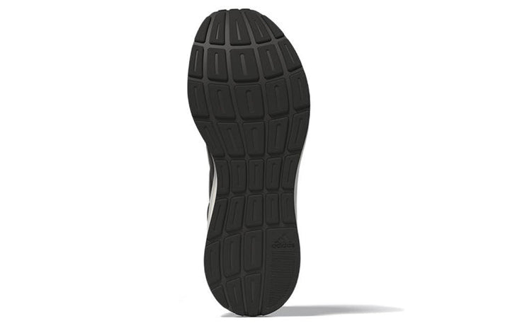 ADIDAS ZNCHILL LIGHTMOTION+ CORE BLACK CARBON GREY WOMENS