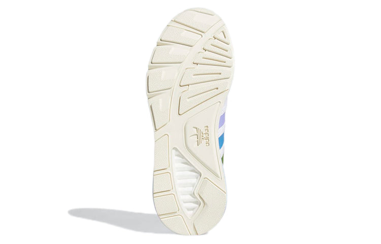 ADIDAS ZX 1K BOOST PRIDE