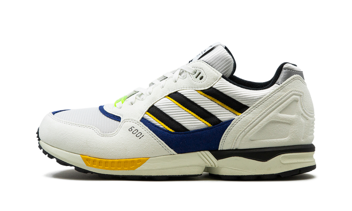 ADIDAS ZX 6001 CIVILIST
