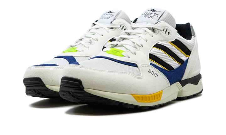 ADIDAS ZX 6001 CIVILIST