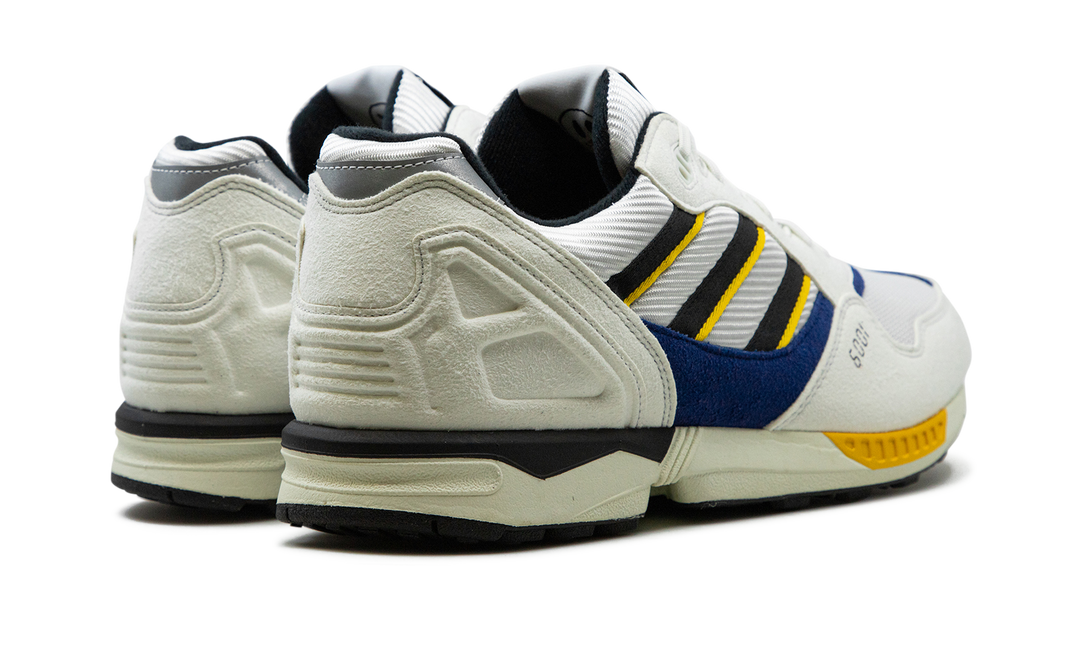 ADIDAS ZX 6001 CIVILIST